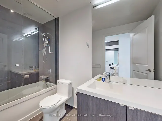 Additional image 17 of 8 The Esplanade Ave Unit 5303