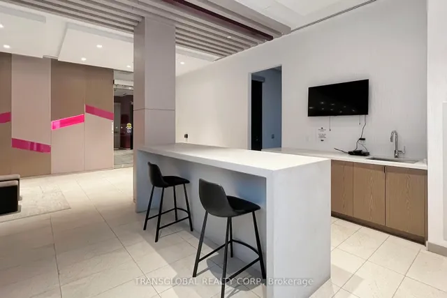 Additional image 26 of 2301 Danforth Ave Unit 308