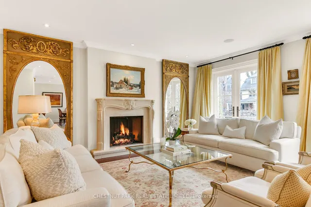 Additional image 6 of 68 Rowanwood Ave