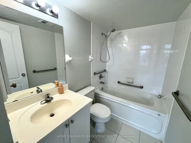 Additional image 8 of 3 Rean Dr Unit 308