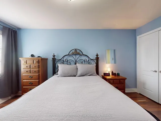 Additional image 29 of 88 Montana Ave