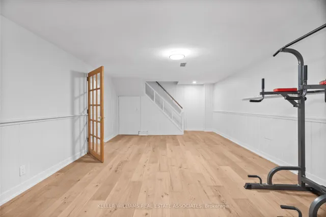 Additional image 24 of 14 Hopkins Crt