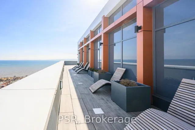 Additional image 8 of 500 Brock Ave Unit 1801