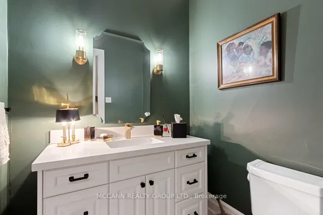 Additional image 22 of 125 Joicey Blvd