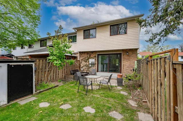 Additional image 43 of 6540 Falconer Dr Unit 123