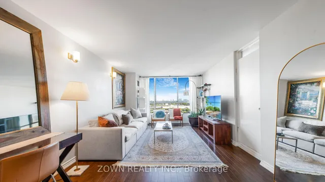 Additional image 9 of 10 Martha Eaton Way Unit 2210