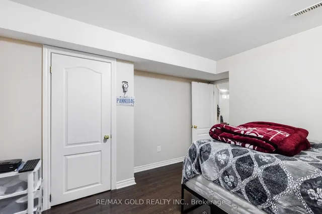 Additional image 46 of 17 Dovesong Dr