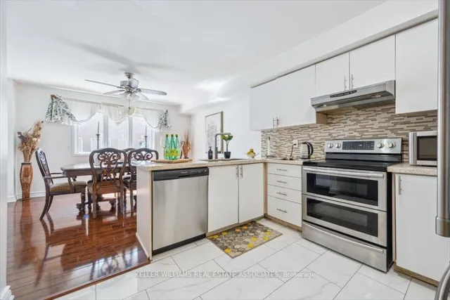 Additional image 8 of 24 Mount Dennis Dr Unit M24