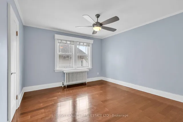 Additional image 31 of 111 Strathallan Blvd