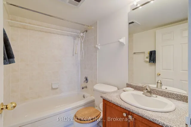 Additional image 23 of 18 Parkview Ave Unit 1008