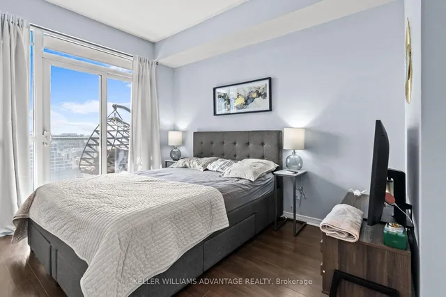 Additional image 12 of 352 Front St Unit 2214