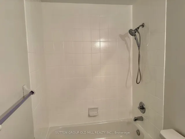 Additional image 14 of 8201 Islington Ave Unit 432