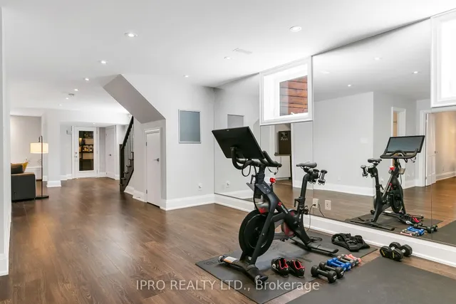 Additional image 36 of 30 Notley Pl