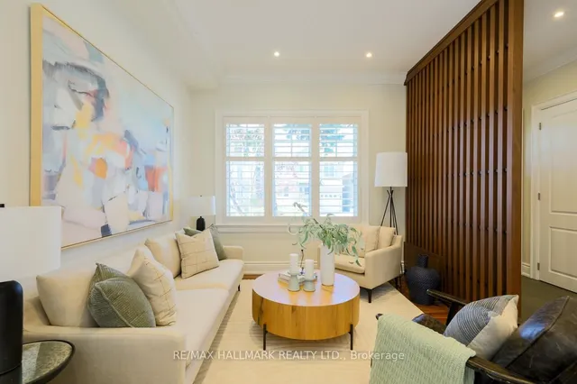 Additional image 5 of 69 Hillside Dr