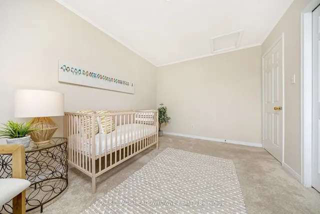 Additional image 28 of 2323 Tintagel Lane