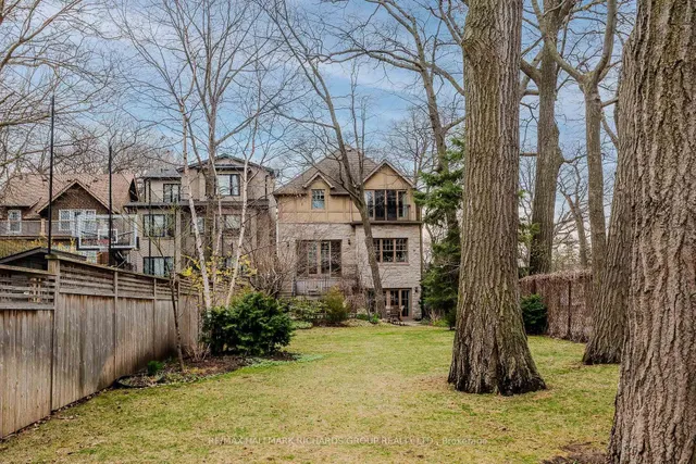 Additional image 26 of 148 Balsam Ave