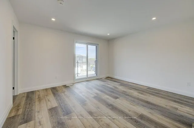 Additional image 13 of 573 Guelph St