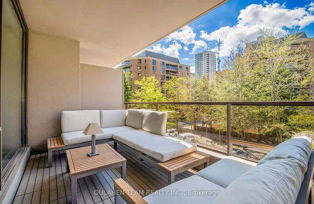 Additional image 28 of 20 Avoca Ave Unit 301