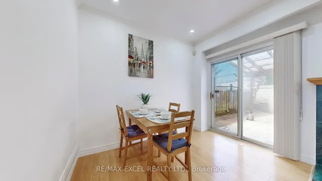 Additional image 12 of 74 Truro Cres