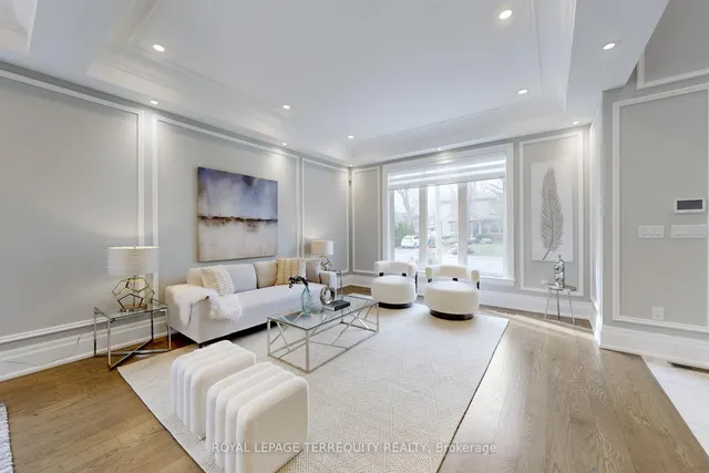 Additional image 11 of 31 Glenridge Rd