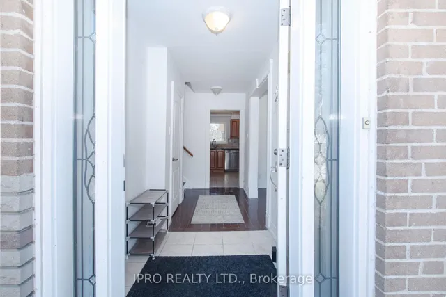 Additional image 6 of 23 Urbandale Ave