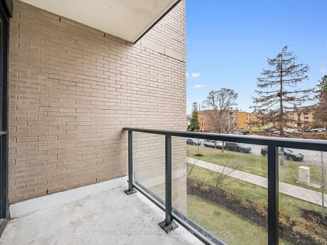 Additional image 18 of 293 The Kingsway N/A Unit 218