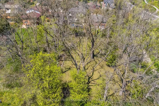 Additional image 42 of 9 Wingrove Hill