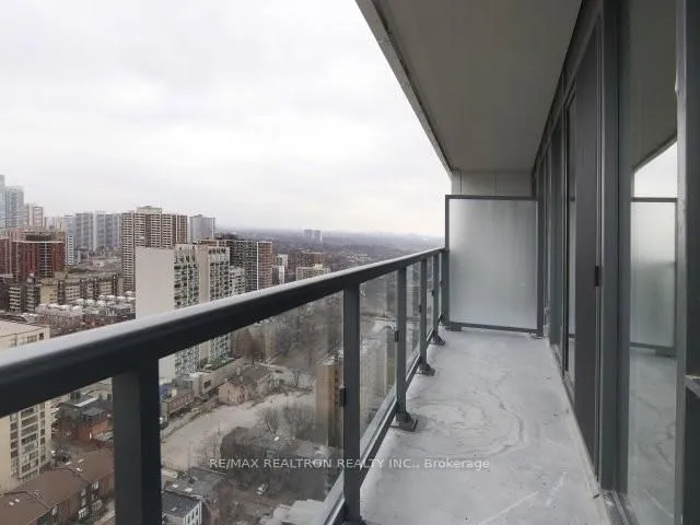 Additional image 12 of 89 McGill St Unit 2704