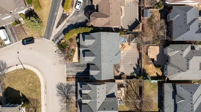 Additional image 36 of 2228 Austin Crt