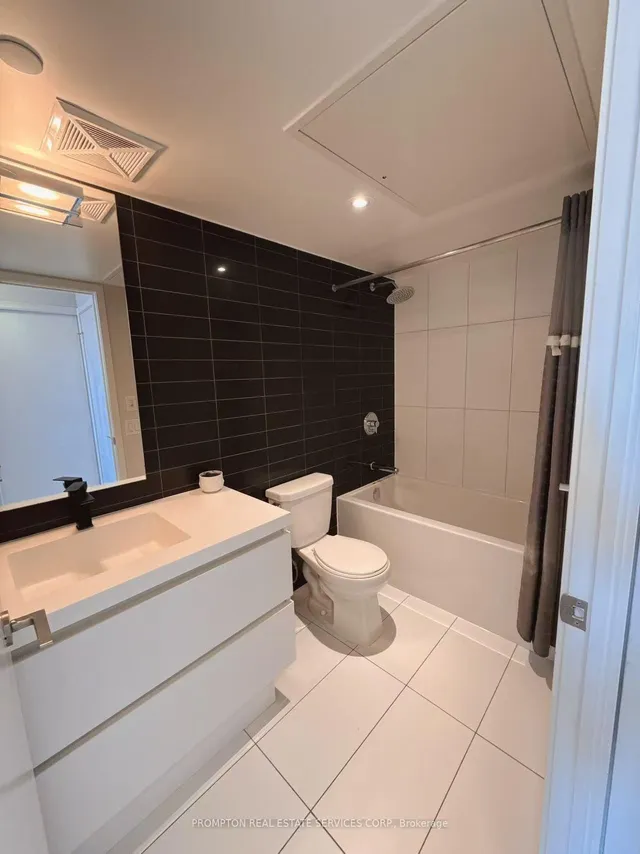 Additional image 16 of 75 Queens Wharf Rd Unit 1615