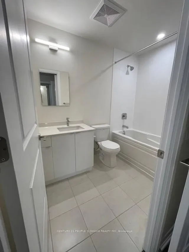 Additional image 8 of 50 Thomas Riley Rd Unit 1501