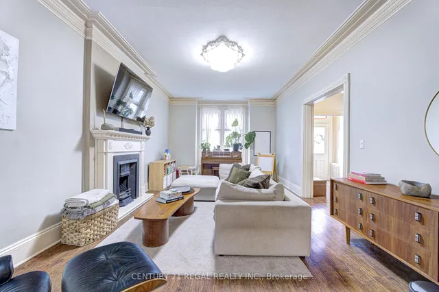 Additional image 7 of 109 Victoria Ave