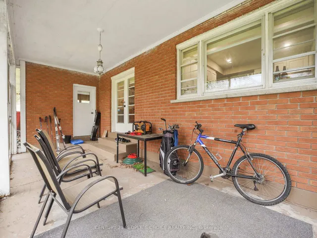 Additional image 28 of 167 Blue Water Pl