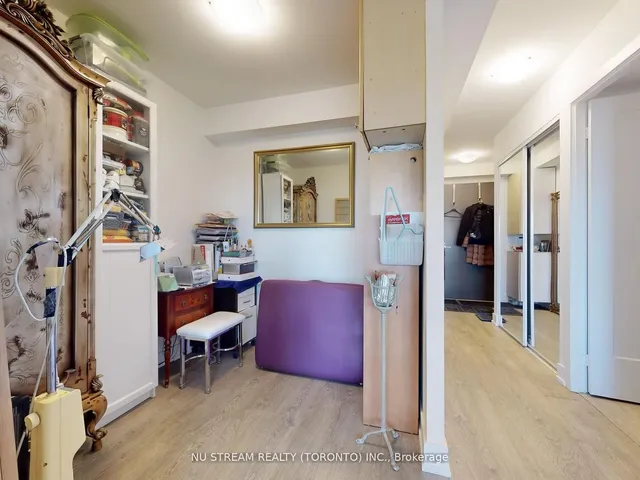 Additional image 14 of 5 Mabelle Ave Unit 327