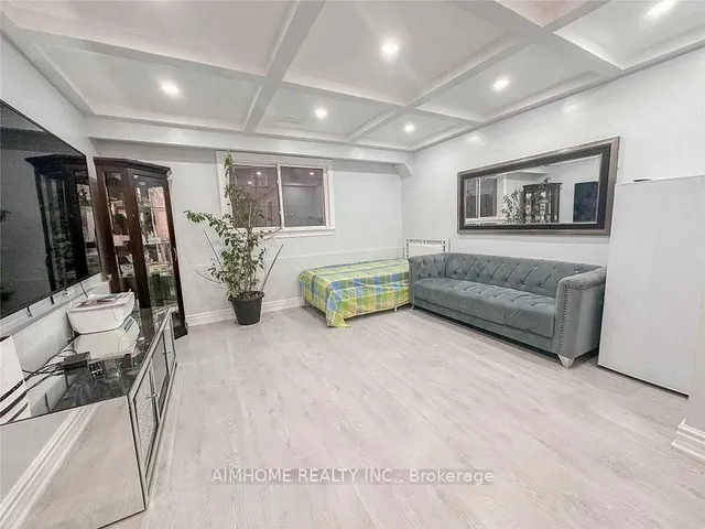 Additional image 27 of 61 Rotary Dr