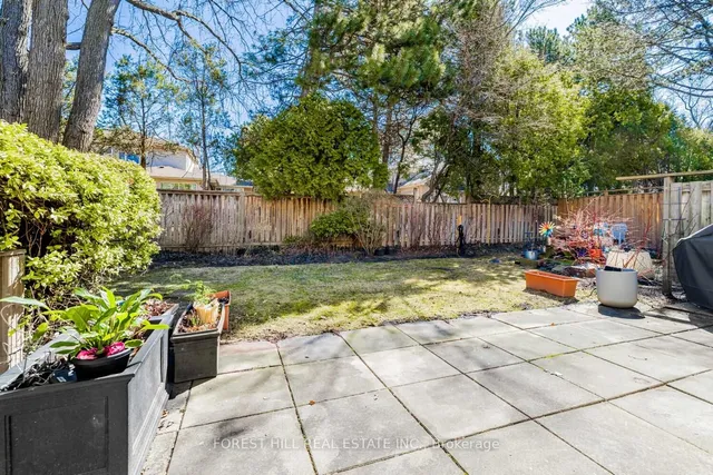 Additional image 34 of 21 Snowshoe Mill Way