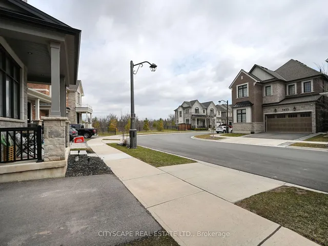 Additional image 50 of 1454 Everest Cres