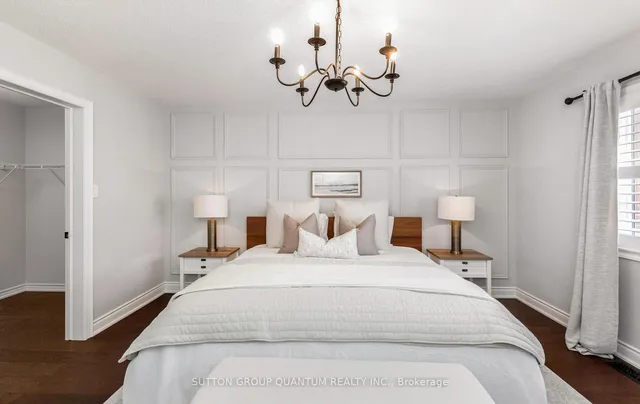 Additional image 19 of 358 Emmett Landing