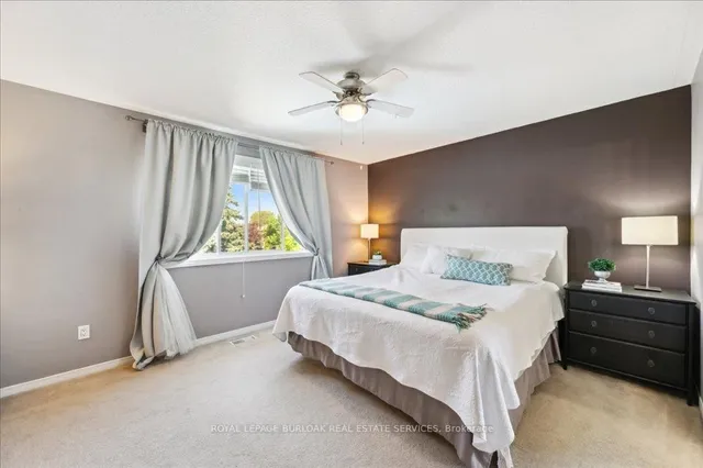 Additional image 23 of 3299 Star Lane