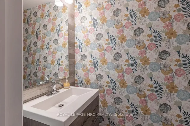 Additional image 14 of 680 Regency Crt Unit Unit 83