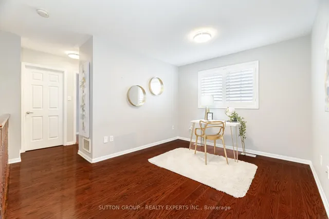 Additional image 27 of 430 GRENKE Pl