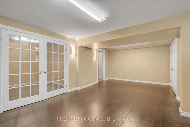 Additional image 36 of 294 Huck Cres