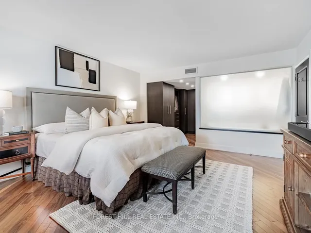 Additional image 20 of 175 Cumberland St Unit 1407