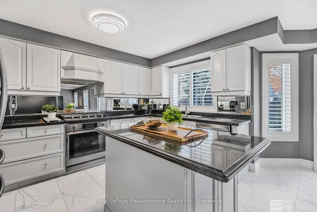 Additional image 14 of 1235 Field Dr