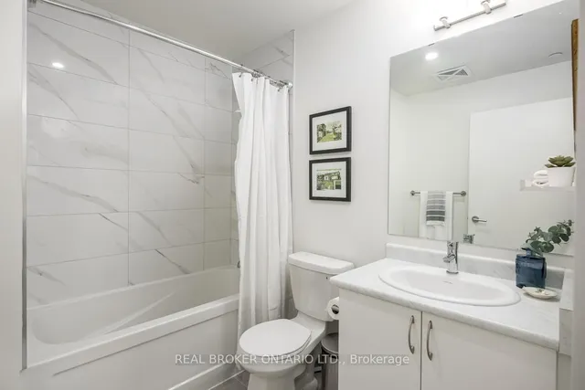 Additional image 6 of 10 Wilby Cres Unit 104