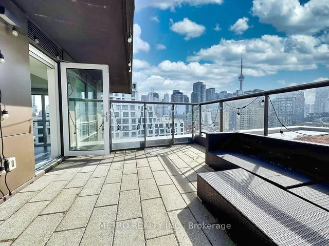 Additional image 27 of 80 Vanauley St Unit 915