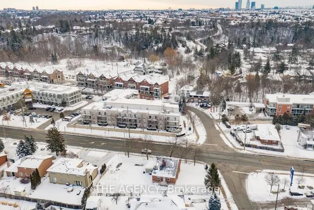 Additional image 6 of 8372 Islington Ave