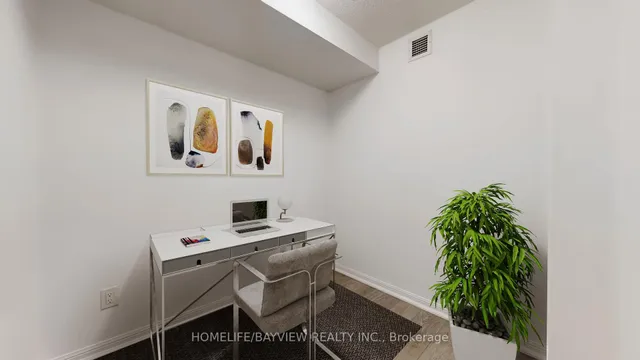 Additional image 4 of 35 Bastion St Unit 1115