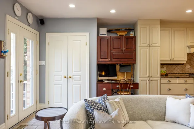 Additional image 14 of 146 St Germain Ave