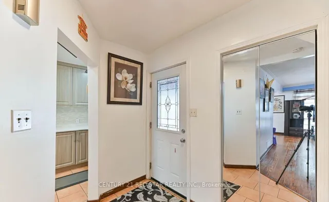 Additional image 6 of 35 Faulkner Cres